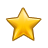 Rate Fonts