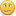 smiley-confuse