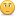 smiley-neutral