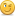 smiley-wink