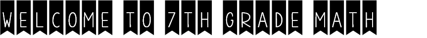 Preview image for KG A Little Swag Font