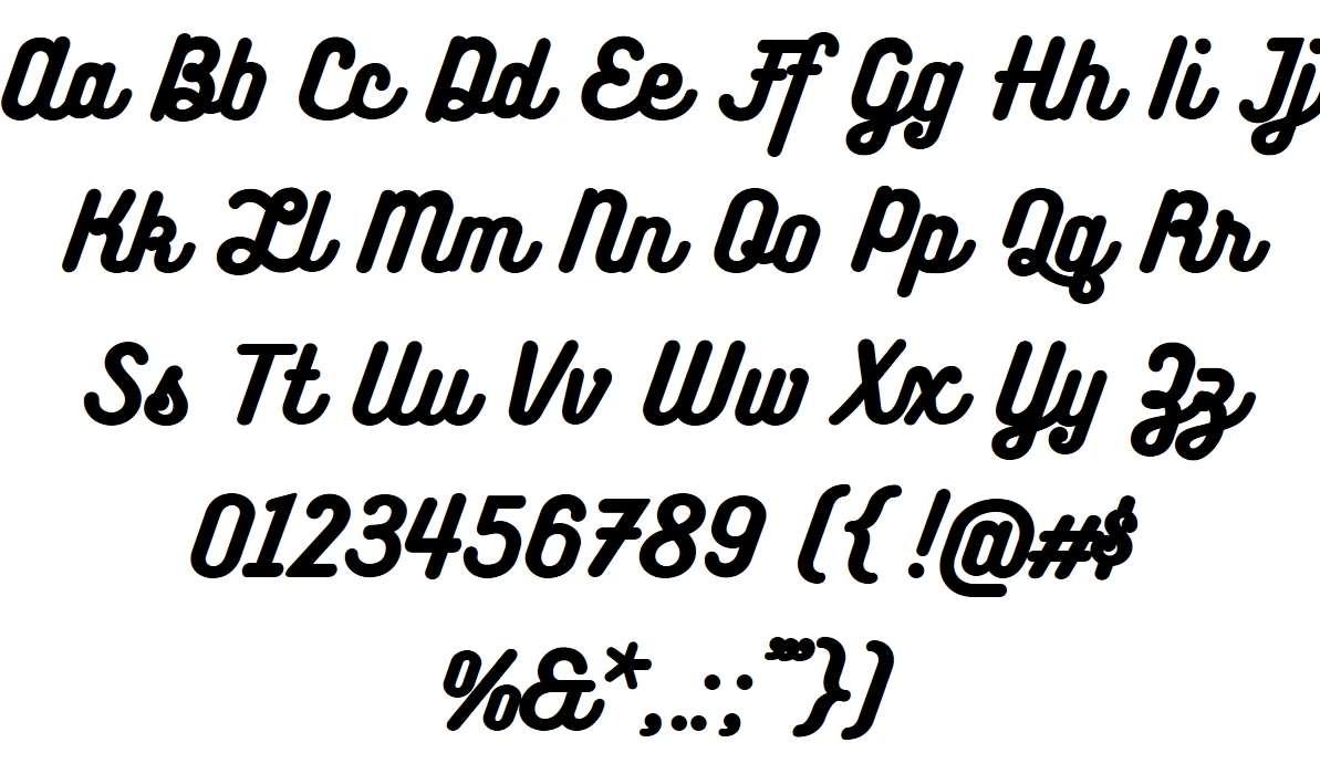 Scripts regular. Шрифт script. Скрипт шрифт. Bukhari script. Шрифт Bukhari script Regular.